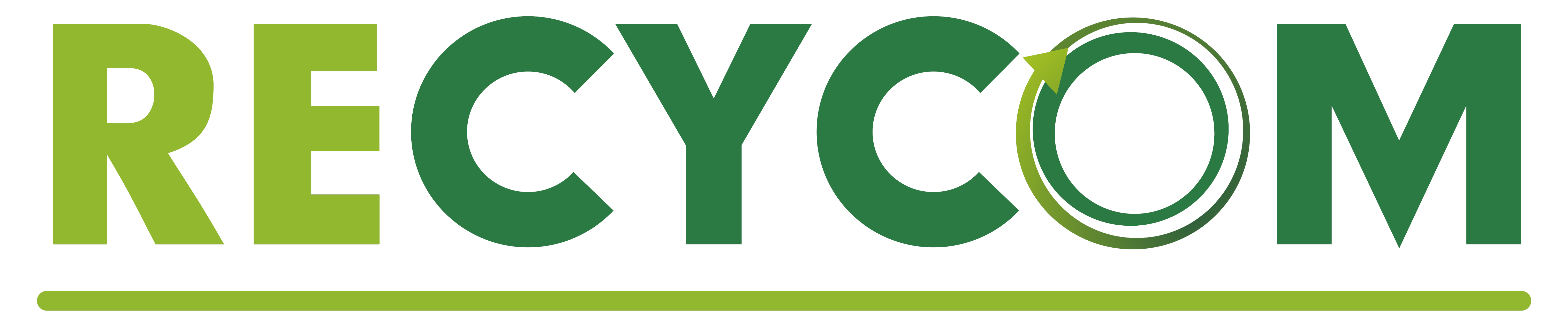 LOGO TRANSPARENT.png